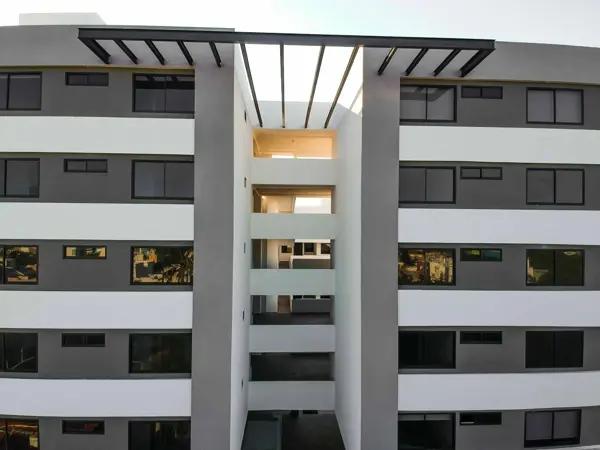 Departamento en Venta en Boca del Río