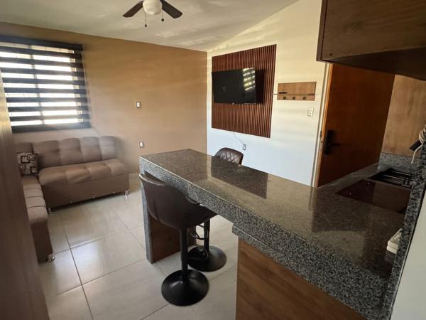 Departamento en renta en Residencial Campestre la Rosita, Torreón, Coahuila de Zaragoza Departamento en renta en Residencial Campestre la Rosita, Torreón, Coahuila de Zaragoza