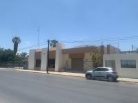 Bodega en renta en Parque Industrial Carlos A Herrera Araluce, Gómez Palacio, Durango