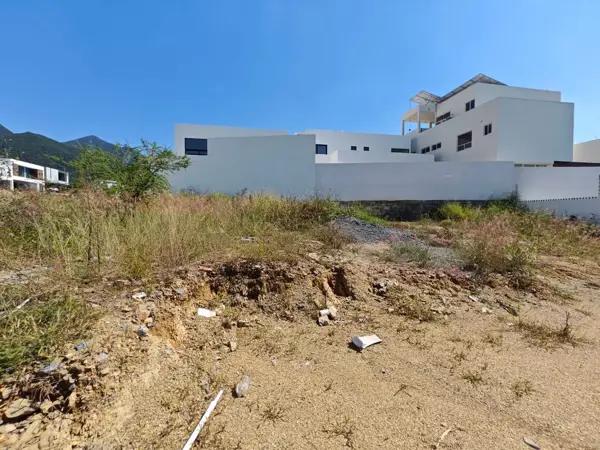 TERRENO EN VENTA EN BOSQUE DE LAS MISIONES, SANTIAGO TERRENO EN VENTA EN BOSQUE DE LAS MISIONES, SANTIAGO
