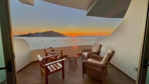 Departamento en Venta en Zona Dorada, Mazatlán, Sinaloa