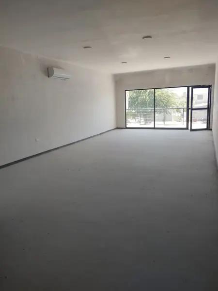 Locales Comerciales en Renta en Plaza FOVISSSTE, Torreón