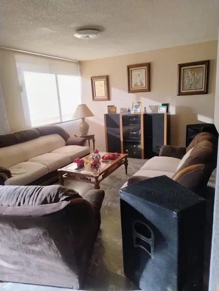 Casa en venta en Boulevares, Naucalpan de Juárez, México