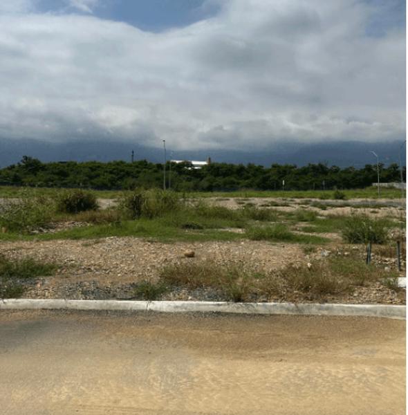 TERRENO RESIDENCIAL EN VIÑEDOS DE SICILIA, EL BARRIAL