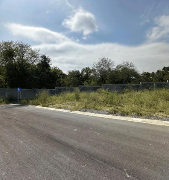 TERRENO RESIDENCIAL EN VIÑEDOS DE SICILIA, EL BARRIAL