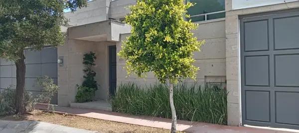 Casa en venta en Lomas Verdes 6a Sección, Naucalpan de Juárez, México