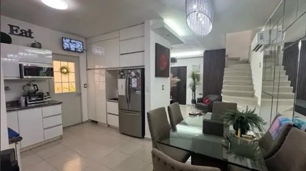 Venta de Casa en Privadas Diamante 2do Sector, Escobedo Venta de Casa en Privadas Diamante 2do Sector, Escobedo