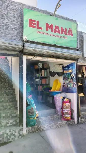 VENTA LOCALES COMERCIALES, PESQUERÍA