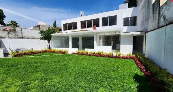 Casa en Venta en San Carlos, Metepec