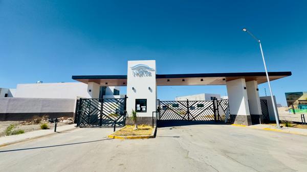 Terreno en Venta en Colina Norte – Zona Viñedos | Lote 65 Sector Amenidades Terreno en Venta en Colina Norte – Zona Viñedos | Lote 65 Sector Amenidades
