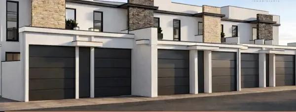 Moderno Departamento en Venta en Los Viñedos, Torreón