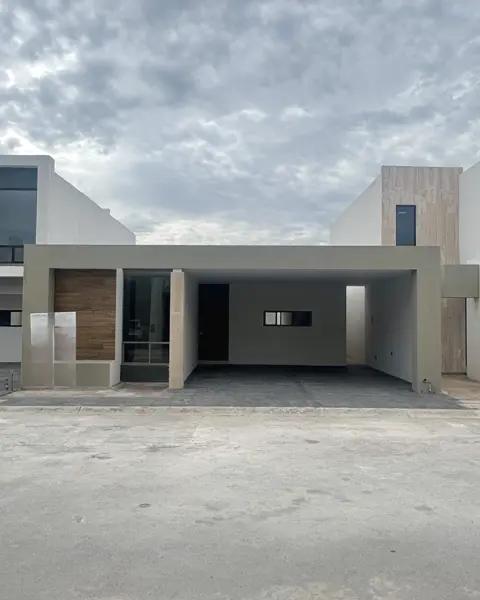 CASA EN VENTA DE UN PISO EN VIÑEDOS TORREON COAHUILA