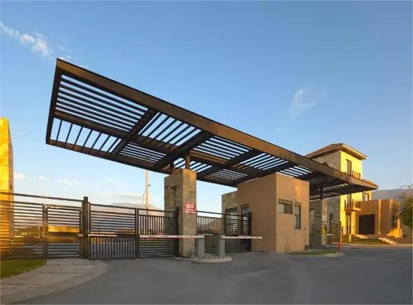 Terreno en venta en Las Huertas, Arteaga, Coahuila de Zaragoza Terreno en venta en Las Huertas, Arteaga, Coahuila de Zaragoza