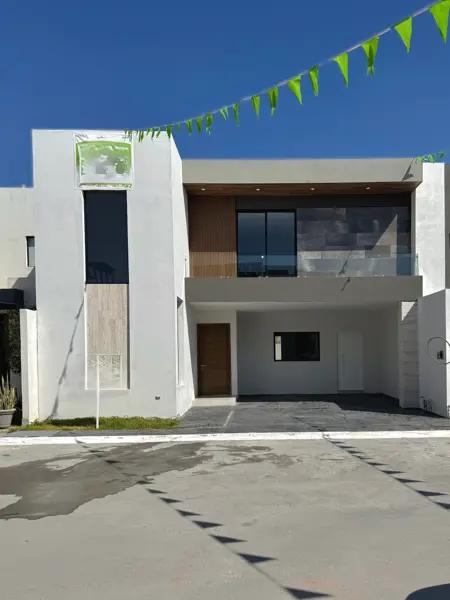 CASA EN VENTA EN VIÑEDOS EN TORREON COAHUILA CASA EN VENTA EN VIÑEDOS EN TORREON COAHUILA