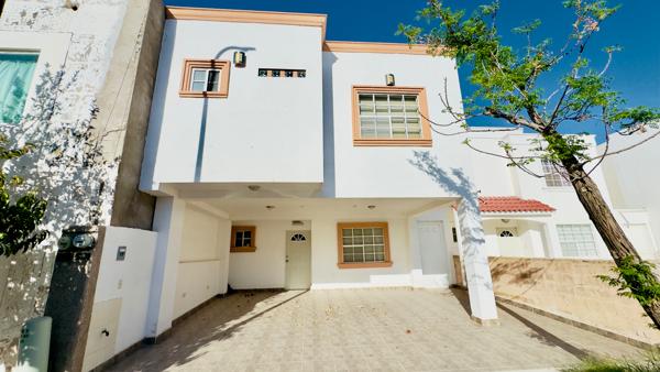 Casa en Venta en Senderos | Cerrada Pontevedra