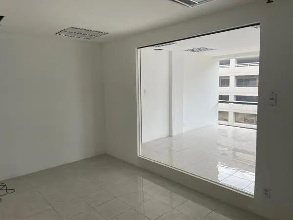Oficina en venta y renta en Bosque de las Lomas, Miguel Hidalgo, Ciudad de México