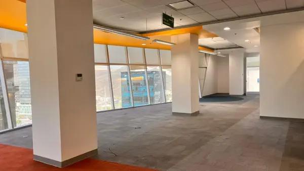 OFICINA EN RENTA EN  VALLE ORIENTE,  SAN PEDRO GARZA GARCIA