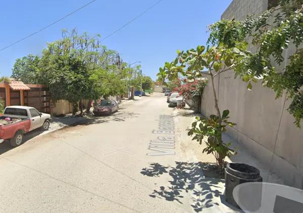 Casa en venta en Monte Bello Condominio Plus, Los Cabos, Baja California Sur