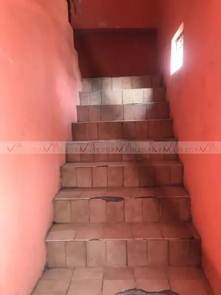 Altamira Altamira