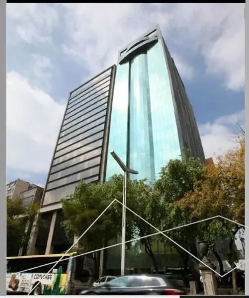 SE RENTA LOCAL COMERCIAL EN REFORMA