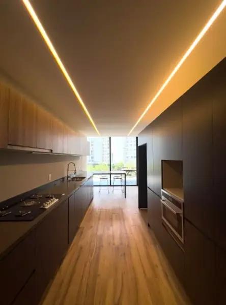 Departamento PH en Venta en Cumbres de Santa fe Cuajimalpa de Morelos Cdmx Departamento PH en Venta en Cumbres de Santa fe Cuajimalpa de Morelos Cdmx