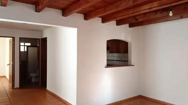 CASA EN RENTA EN SAN ANTONIO DE AYALA CASA EN RENTA EN SAN ANTONIO DE AYALA