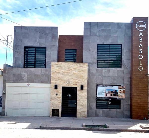 Consultorio en renta en Torreon Centro, Torreón, Coahuila de Zaragoza Consultorio en renta en Torreon Centro, Torreón, Coahuila de Zaragoza