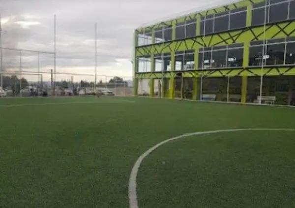 Oportunidad de Inversión: Edificio Comercial en Ejecución Hipotecaria en Pachuca, Hidalgo LAAB1
