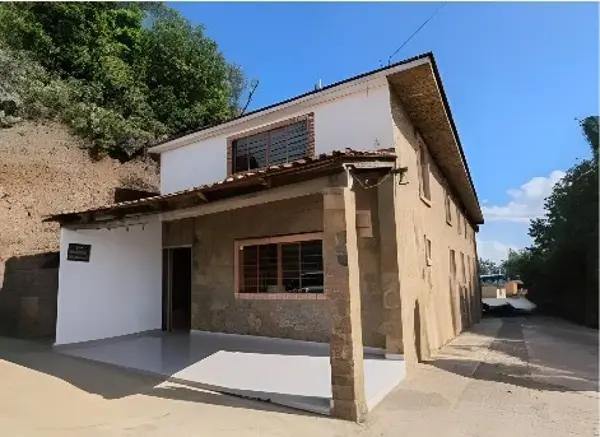 Ranchería en Tlanchinol, Hidalgo - Inmueble en Remate con Oportunidad de Inversión LAAB1