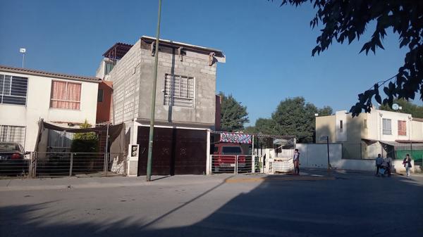 Casa en venta en Ex-hacienda Santa Inés, Nextlalpan, México
