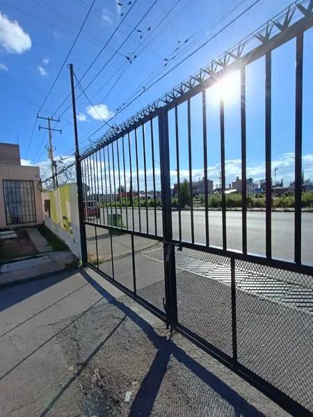 Casa en venta en Ex-hacienda Santa Inés, Nextlalpan, México