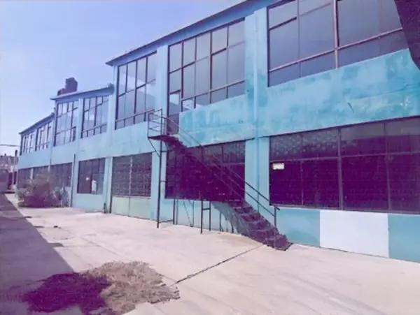 Bodega en Remate Judicial en San Lorenzo Sayula, Cuautepec de Hinojosa LAAB1