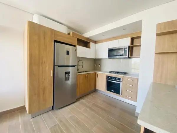 Departamento en VENTA en Torre Empiria en Torreón Coah Departamento en VENTA en Torre Empiria en Torreón Coah
