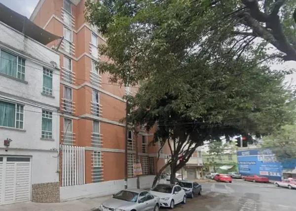 EXCELENTE OPORTUNIDAD PARA TENER TU CASA PROPIA RRT