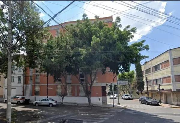 EXCELENTE OPCION PARA ADQUIRIR TU CASA RRT