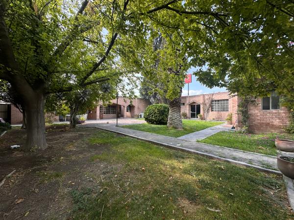 CASA EN RENTA | VENUSTIANO CARRANZA