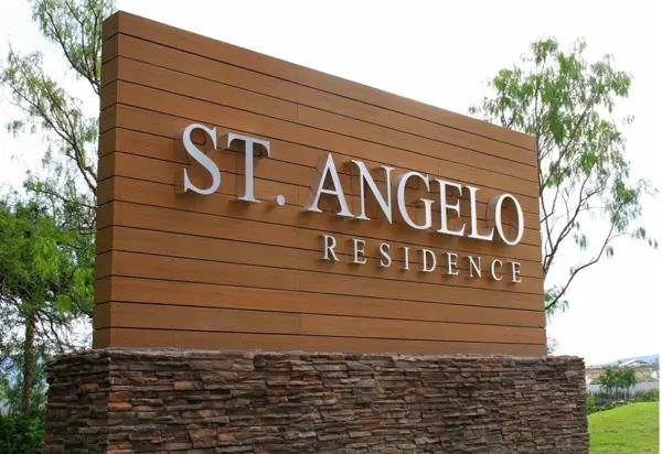 Terreno en venta St Angelo al Norponiente de Aguascalientes (MNT)