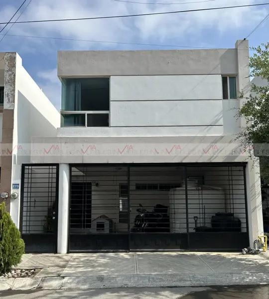 Residencial Real de la Silla