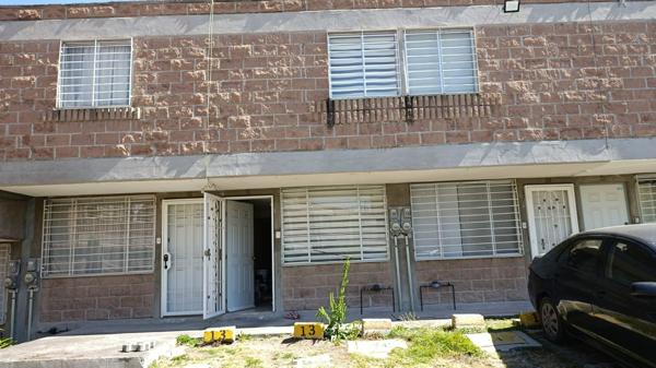 Casa en venta en Bulevares del Lago, Nicolás Romero, México Casa en venta en Bulevares del Lago, Nicolás Romero, México