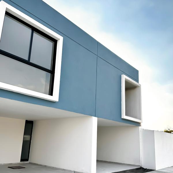 VENTA DE CASA EN SAN ANDRÉS CHOLULA, PUEBLA, ZONA UDLAP
