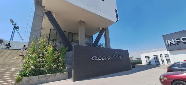 Departamento en venta en San Mateo Atenco Centro, San Mateo Atenco, México
