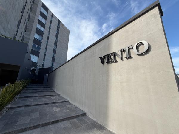 Venta de departamento en TORRE VENTO zona Angelopolis, san Andrés Cholula, Puebla Venta de departamento en TORRE VENTO zona Angelopolis, san Andrés Cholula, Puebla