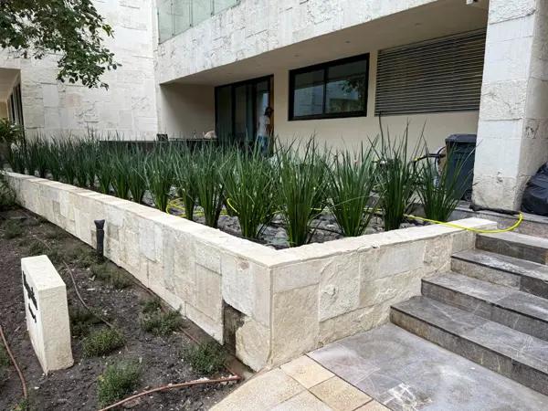 Villa Magnolia en Arboleda en Renta o venta