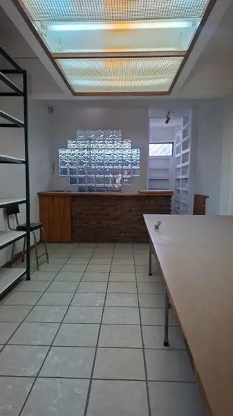 Local en venta en Barrio Norte, Atizapán de Zaragoza, México Local en venta en Barrio Norte, Atizapán de Zaragoza, México
