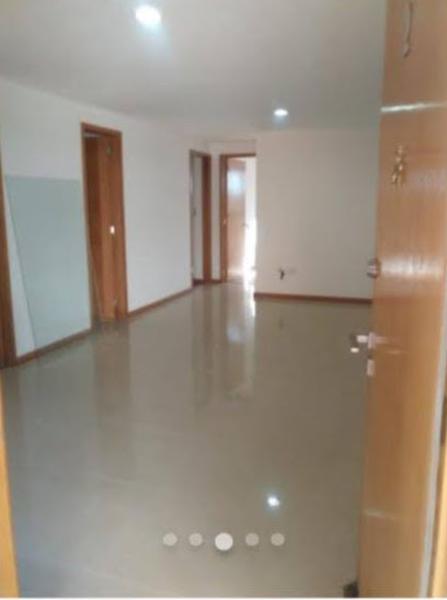 Departamento en Renta en Calzada Zavaleta, San Andrés Cholula
