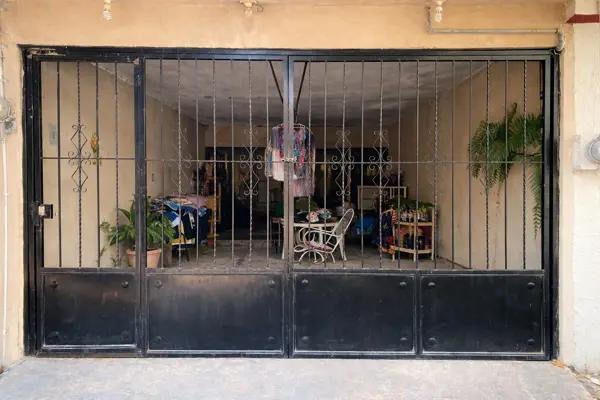 CASA EN VENTA EN EL CENTRO DE TORREÓN, COAH.