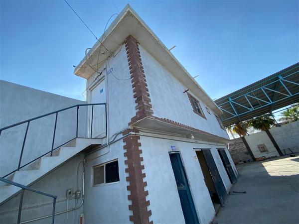 BODEGA EN RENTA, GÓMEZ PALACIO, CERCA DEL PERIFERICO