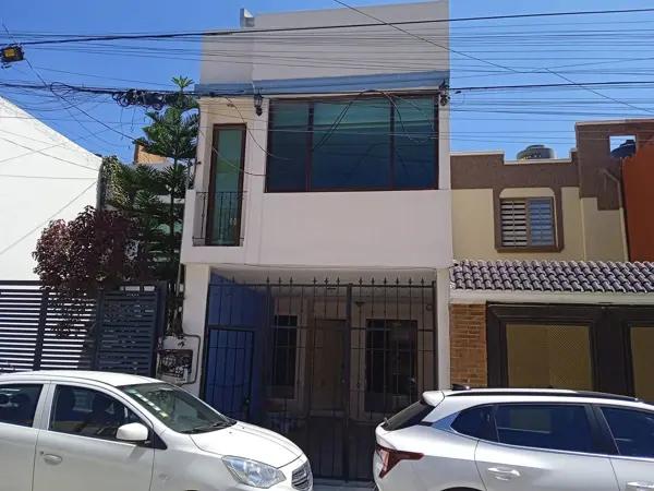 ¡Tu casa cerca de todo! Venta en Momoxpan junto a Gran Bodega y Periférico