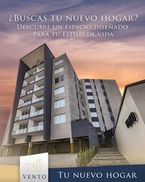 Departamento Nuevo en Tlaxcalancingo Departamento Nuevo en Tlaxcalancingo