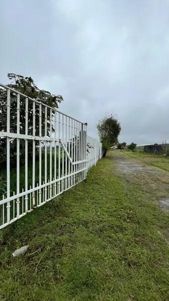 Terreno en Venta a Minutos de Federal a Atlixco cerca de Chipilo
